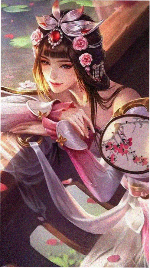 熟龄访谈综艺我们的下午茶封面