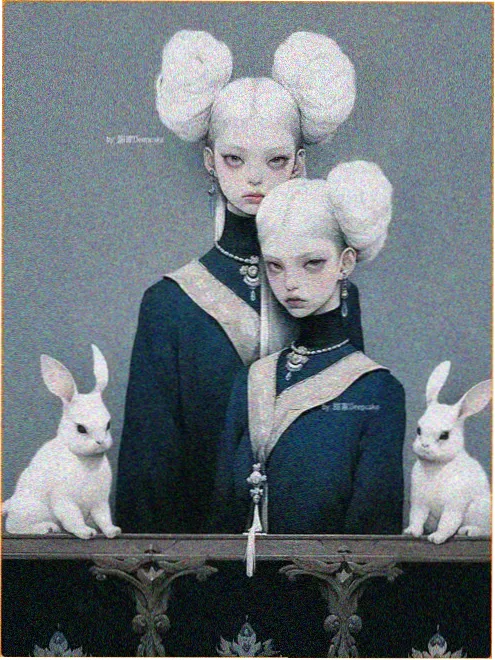 熟女微短剧三十九度封面