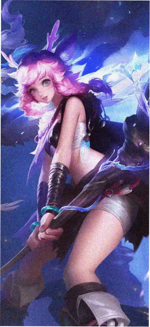 心理悬疑剧安静的邻居封面