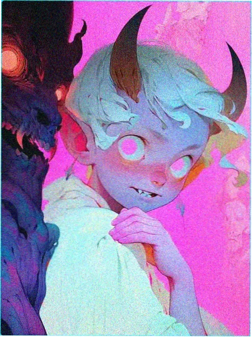 经典老片大姐修复版封面