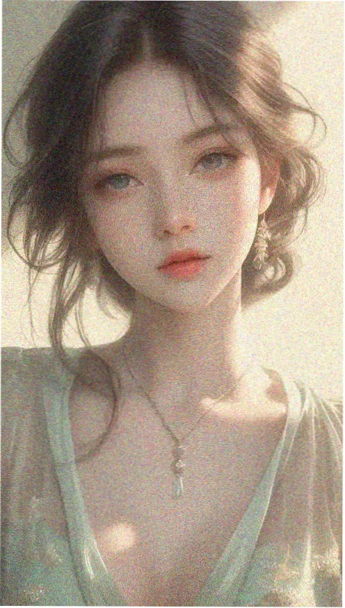 推理悬疑剧第七封信封面